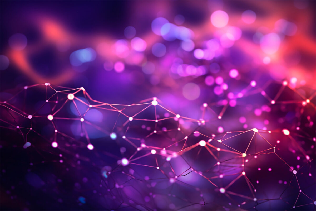 Cross-Domain Insights