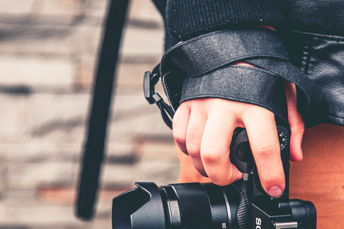 For Creators, Professionals & Verified Experts